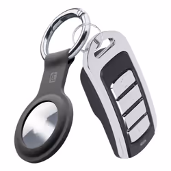 Cellularline Key Ring - AirTag