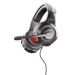 Music Sound Scorpion