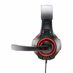 Music Sound Scorpion