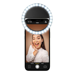 Tech Pop Selfie Ring Pocket - Universale