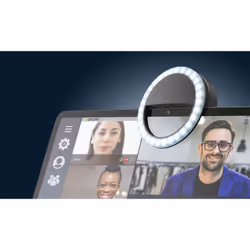 Tech Pop Selfie Ring Pocket - Universale