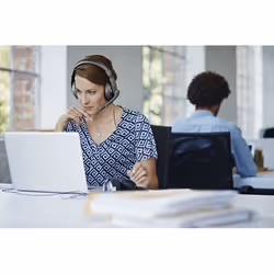 Cellularline HOME & OFFICE - JOIN - Vista aggiuntiva 4