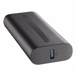 Cellularline Power Bank THUNDER 20000 - Vista aggiuntiva 4
