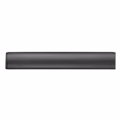 Cellularline Power Bank THUNDER 20000 - Vista aggiuntiva 5
