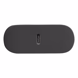 Cellularline Power Bank THUNDER 20000 - Vista aggiuntiva 6
