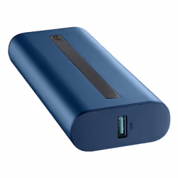 Cellularline Power Bank THUNDER 20000 - Vista aggiuntiva 4