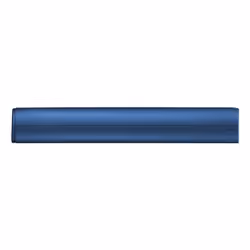 Cellularline Power Bank THUNDER 20000 - Vista aggiuntiva 5