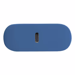 Cellularline Power Bank THUNDER 20000 - Vista aggiuntiva 6