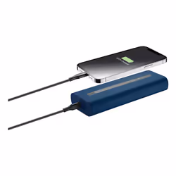 Cellularline Power Bank THUNDER 20000 - Vista aggiuntiva 7