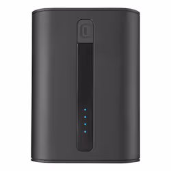 Cellularline Power Bank THUNDER 10000 - Vista aggiuntiva 4