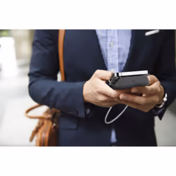Cellularline Power Bank THUNDER 10000 - Vista aggiuntiva 5