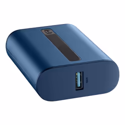 Cellularline Power Bank THUNDER 10000 - Vista aggiuntiva 4