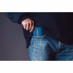 Cellularline Power Bank THUNDER 10000 - Vista aggiuntiva 5