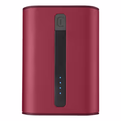 Cellularline Power Bank THUNDER 10000 - Vista aggiuntiva 4