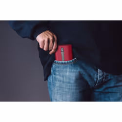 Cellularline Power Bank THUNDER 10000 - Vista aggiuntiva 5