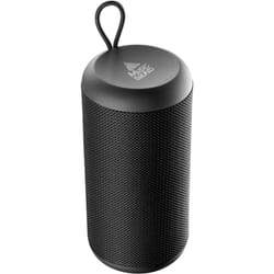 Music Sound Vertical