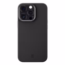 Cellularline Sensation - iPhone 13 Pro, Cover, Apple, iPhone 13 Pro, 15,5 cm (6.1"), Nero