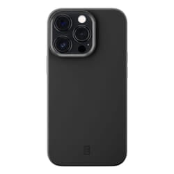 Cellularline Sensation - iPhone 13 Pro