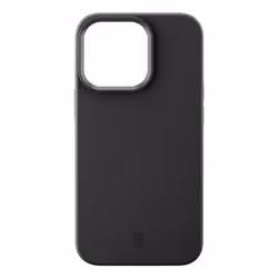 Cellularline Sensation - iPhone 13 Pro