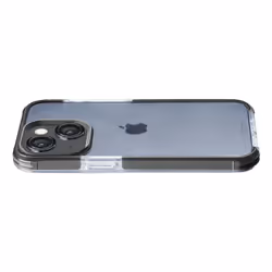 Cellularline Tetra Force Strong Guard - iPhone 13 - Vista aggiuntiva 4