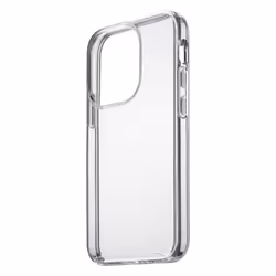 Cellularline Gloss - iPhone 13 Pro, Cover, Apple, iPhone 13 Pro, 15,5 cm (6.1"), Trasparente