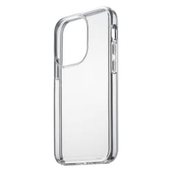 Cellularline Gloss - iPhone 13 Pro