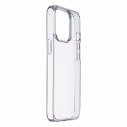 Cellularline Gloss - iPhone 13 Pro
