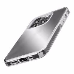 Cellularline Gloss - iPhone 13 Pro