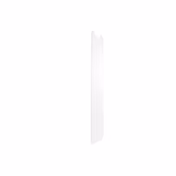 Cellularline Impact Glass - iPhone 13 mini, Apple, iPhone 13 mini, Scratch resistant, Resistente agli urti, Trasparente, 1 pz