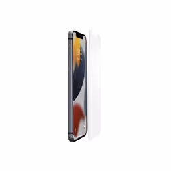Cellularline Impact Glass - iPhone 13 mini