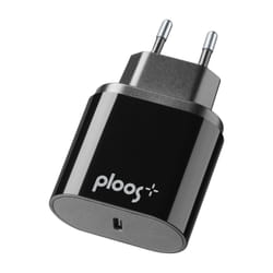 PLOOS - USB-C ADAPTER 25W - Universal