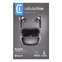 Cellularline FLICK - Vista aggiuntiva 8