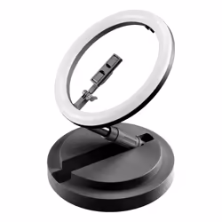 Tech Pop Selfie Ring Compact - Universale - Vista aggiuntiva 4