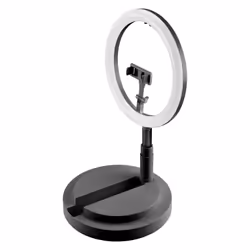 Tech Pop Selfie Ring Compact - Universale - Vista aggiuntiva 5