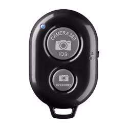 Tech Pop Selfie Ring Compact - Universale - Vista aggiuntiva 8