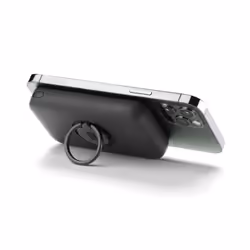 Cellularline Wireless Power Bank MAG 5000