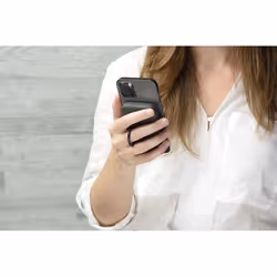 Cellularline Wireless Power Bank MAG 5000 - Vista aggiuntiva 6