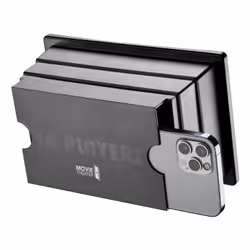 Tech Pop Movie Theater - Universale - Vista aggiuntiva 4