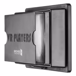 Tech Pop Movie Theater - Universale - Vista aggiuntiva 5