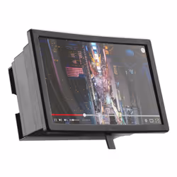 Tech Pop Movie Theater - Universale - Vista aggiuntiva 7