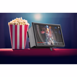 Tech Pop Movie Theater - Universale - Vista aggiuntiva 8