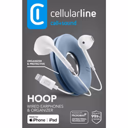 Cellularline HOOP