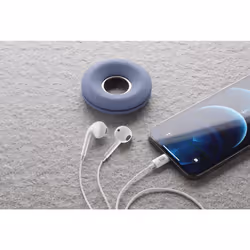 Cellularline HOOP - Vista aggiuntiva 7
