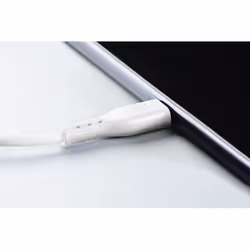 Cellularline Power Cable for Tablet 200cm - USB-C to USB-C