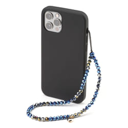 Cellularline Phone Strap Iridescent - Universale