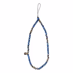 Cellularline Phone Strap Iridescent - Universale - Vista aggiuntiva 2