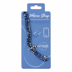 Cellularline Phone Strap Iridescent - Universale - Vista aggiuntiva 3