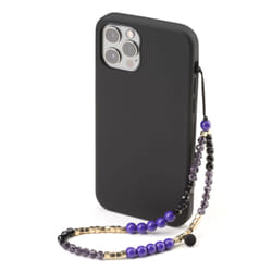 Cellularline Phone Strap Grace - Universale