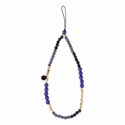 Cellularline Phone Strap Grace - Universale - Vista aggiuntiva 2