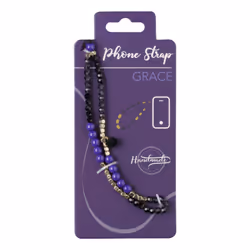 Cellularline Phone Strap Grace - Universale - Vista aggiuntiva 3
